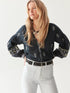 Blusa CHANDRA
